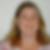 Photo de profil de Guénaelle Berger