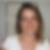 Photo de profil de Françoise Terol
