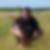 Photo de profil de Cyril Mostefaoui
