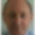 Photo de profil de Arsène Kandel