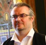 Photo de profil de Sebastien Moreau