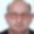 Photo de profil de Jean-Claude Tardy