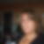 Photo de profil de Brigitte Millet