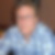 Photo de profil de Marc Niclas