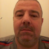 Photo de profil de Perrot Stephane