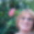Photo de profil de Geneviève Montet