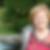 Photo de profil de Marianne Ratsch