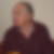 Photo de profil de Michel Lasfargues
