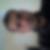 Photo de profil de Stephane Letue