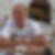 Photo de profil de Guy Rozé