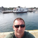 Photo de profil de Laurent Martinez