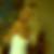 Photo de profil de PICON MARIE