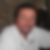 Photo de profil de Alain Le Bel