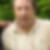 Photo de profil de Hubert Guinin