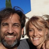 Photo de profil de Stéphane Lopez