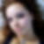 Photo de profil de Charline Saccasyn