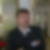 Photo de profil de Emmanuel Galland