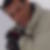 Photo de profil de Stephane Jan