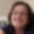 Photo de profil de Nadine Bonnefon