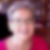 Photo de profil de Marie-Françoise Chadoutaud