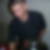 Photo de profil de Gaetan Mercier