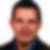Photo de profil de Xavier Legrand