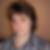 Photo de profil de Valérie Lessire