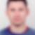 Photo de profil de Fabrice Labelle
