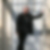 Photo de profil de Andre Mahieu