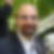 Photo de profil de Laurent Azoulay