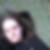 Photo de profil de Sabrina Fauquembergue