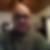Photo de profil de Eric Renaux
