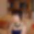 Photo de profil de Aska Monty