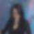 Photo de profil de Typhanie Segurel