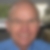 Photo de profil de Raymond Maillet