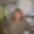 Photo de profil de Christelle Groscassand