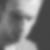 Photo de profil de Yves Liébaut