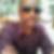 Photo de profil de Denis Manette Caravel