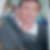 Photo de profil de Pascal Remangeon
