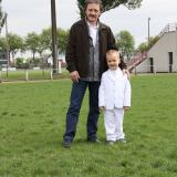 Photo de profil de Christophe Guillaume