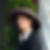Photo de profil de Irmtraut Böttcher