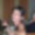Photo de profil de Laurence Sicco