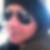 Photo de profil de John Richard