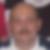Photo de profil de Philippe Storti