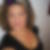 Photo de profil de Isabelle Robert