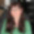 Photo de profil de Catherine Gauthier