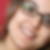 Photo de profil de Isabelle Costa Pires