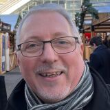 Photo de profil de Thierry Eustache