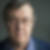 Photo de profil de Jean Gibaud