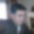 Photo de profil de Xavier Giner